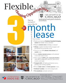 022707-3-month-Lease-Promot