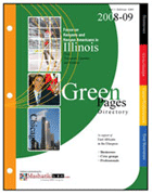 greenpages