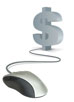 payNOW
