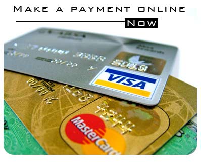 seedgroup_onlinepayment