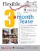 022707-3-month-Lease-Promot