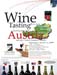 030507Wine-tasting