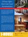 101107-I-House-Short-stay-p