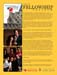 2008-09-Fellowship-ProgramC