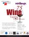 2008-Wine-Tasting-Open-Hous