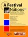 PAA2006-FUN-FEST