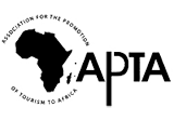 APTA