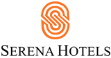 serena-hotel-logo