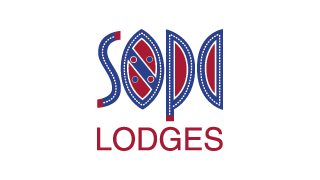 sopa_lodges_logo1